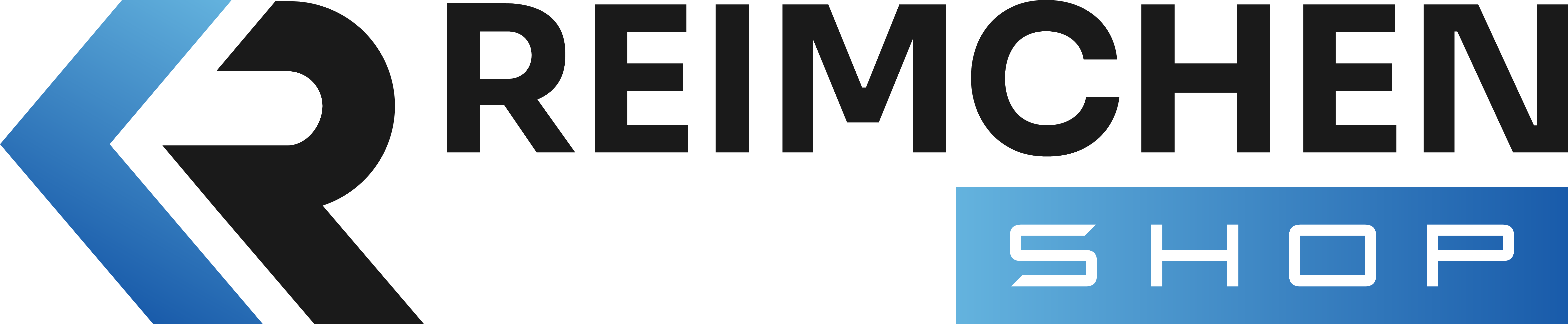 REIMCHEN.SHOP Startseite